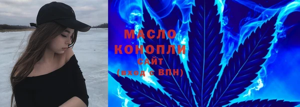 a pvp Кинешма