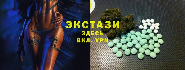 гидра Киренск