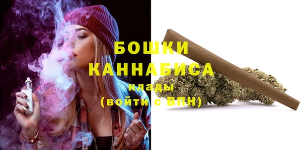 ПСИЛОЦИБИНОВЫЕ ГРИБЫ Кодинск